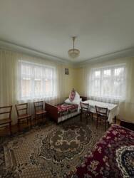 ��������� ������� ���������, ������������, �����-���������� ���� 4