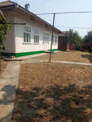 ��������� ������� ������������, �����-���������� ���� 2