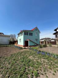 ��������� ������� ���.����������, �����-���������, �����-����������, ����� ���� 6