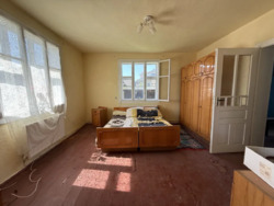 ��������� ������� ������������, �����-���������� ���� 10