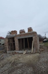 ��������� ������� 22-�� ����, ��������, �����-��������� ����, �����-���������� ���� 8