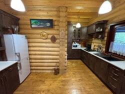 ��������� ������� ����, ���������������, �����-���������� ���� 13