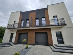 Продається будинок Крихівці, Івано-Франківські села, Івано-Франківська фото 11 Продається будинок Крихівці, Івано-Франківські села, Івано-Франківська фото 11