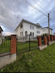 Продається будинок Демʼянів лаз, Івано-Франківськ, Івано-Франківська, Пасічна фото 4 Продається будинок Демʼянів лаз, Івано-Франківськ, Івано-Франківська, Пасічна фото 4