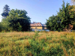 ��������� ������� ������, ������, ������������, �����-���������� ���� 3