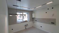 ��������� ������� ������, ��������, �����-��������� ����, �����-���������� ���� 12