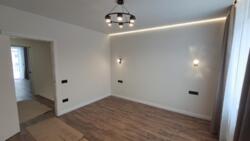 ��������� ������� ������, ��������, �����-��������� ����, �����-���������� ���� 7