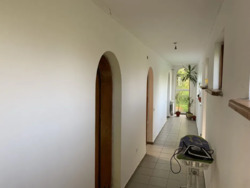 ��������� ������� ������� �������, 3, �������, ����������, �����-���������� ���� 13