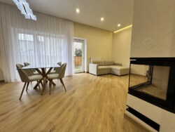 ��������� ������� �����-���������, �����-����������, ����� ���� 7