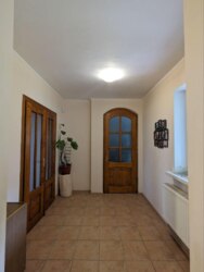 ��������� ������� ���.����������, �����-���������, �����-����������, ����� ���� 13