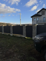 ��������� ������� ������, ���������������, �����-���������� ���� 13