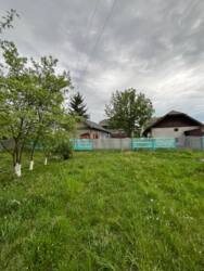 Продається будинок Нові Кривотули, Тисменецький, Івано-Франківська фото 3 Продається будинок Нові Кривотули, Тисменецький, Івано-Франківська фото 3