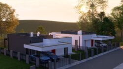 Продається будинок Крихівці, Івано-Франківські села, Івано-Франківська фото 24 Продається будинок Крихівці, Івано-Франківські села, Івано-Франківська фото 24