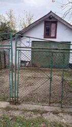 ��������� ������� ������, �����, ���������, �����-���������� ���� 2