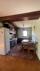 ��������� ������� �������, �����-��������� ����, �����-���������� ���� 16