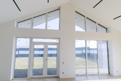 Продається будинок Івано-Франківська, Івано-Франківські села, Підлужжя фото 7 Продається будинок Івано-Франківська, Івано-Франківські села, Підлужжя фото 7