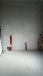 ��������� ������� ������ ���., �����-���������, �����-����������, ����� ���� 14