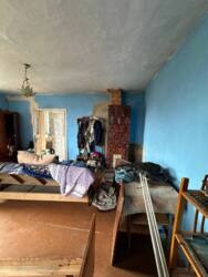 ��������� ������� ������ ������, ������������, �����-���������� ���� 20