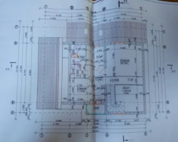 ��������� ������� к���, �������, ������������, �����-���������� ���� 18