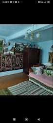 Продається будинок Спас, Рожнятівський, Івано-Франківська фото 6 Продається будинок Спас, Рожнятівський, Івано-Франківська фото 6