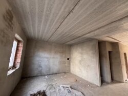 ��������� ������� �������, ��������, �����-��������� ����, �����-���������� ���� 4