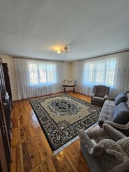 ��������� ������� ������, �����������, ������������ ���� 19