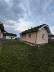 ��������� ������� ���������, ������������, �����-���������� ���� 5