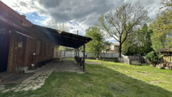 Продається будинок Європейська, 1, Надвірна, Надвірнянський, Івано-Франківська фото 4 Продається будинок Європейська, 1, Надвірна, Надвірнянський, Івано-Франківська фото 4