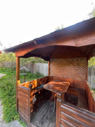 ��������� ������� �������, ���������������, �����-���������� ���� 6