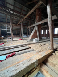 ��������� ������� ������� ������, �������������, �����-���������� ���� 14