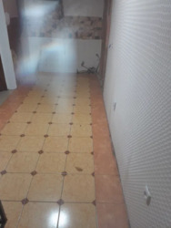 ��������� ������� ��������, 3, ���'����, ���������, �����-���������� ���� 4