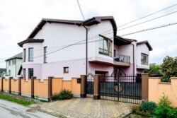 ��������� ������� ���������, �����-��������� ����, �����-���������� ���� 1