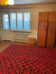 ��������� ������� ��������� ���., �����-���������, �����-����������, ó��� ���� 19