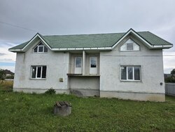 Продається будинок Вільна, 57, Богородчани, Богородчанський, Івано-Франківська фото 4 Продається будинок Вільна, 57, Богородчани, Богородчанський, Івано-Франківська фото 4
