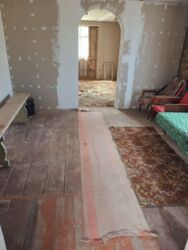 ��������� ������� ��������, �������, ���������������, �����-���������� ���� 12