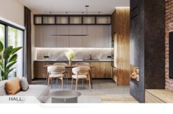 Таунхаус у самому центрі Івано-Франківська фото 25 Таунхаус у самому центрі Івано-Франківська фото 25