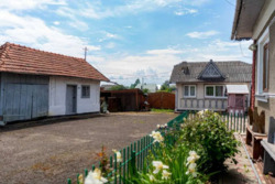 Продається будинок Підкова, 10, Заболотів, Снятинський, Івано-Франківська фото 9 Продається будинок Підкова, 10, Заболотів, Снятинський, Івано-Франківська фото 9