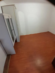 ��������� ������� ��������, 3, ���'����, ���������, �����-���������� ���� 6