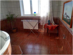 ��������� ������� ѳ���������, 152, �����-���������, �����-����������, ������ ���� 13