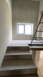 Продається будинок Демʼянів лаз, Івано-Франківськ, Івано-Франківська, Пасічна фото 15 Продається будинок Демʼянів лаз, Івано-Франківськ, Івано-Франківська, Пасічна фото 15