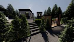 Продається будинок Івано-Франківська, Надвірнянський, Микуличин, Грушевського фото 10 Продається будинок Івано-Франківська, Надвірнянський, Микуличин, Грушевського фото 10