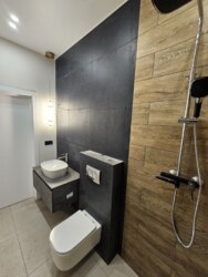 ��������� ������� ���������, �����-��������� ����, �����-���������� ���� 9