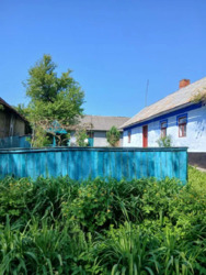 Продається будинок Долиняни, Рогатинський, Івано-Франківська фото 2 Продається будинок Долиняни, Рогатинський, Івано-Франківська фото 2