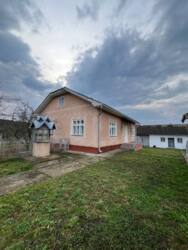 ��������� ������� ���������, ������������, �����-���������� ���� 1