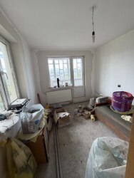 Продається будинок Сонячна, Крихівці, Івано-Франківські села, Івано-Франківська фото 9 Продається будинок Сонячна, Крихівці, Івано-Франківські села, Івано-Франківська фото 9