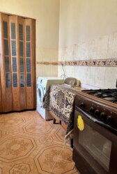 ��������� ������� ѳ����� ��������, ���� ���������, ������������, �����-���������� ���� 3