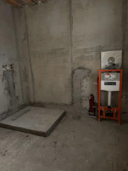 ��������� ������� ������, ���������������, �����-���������� ���� 10