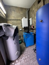 ������ ������������� ������� �� ����� ������� �����. ���� 19