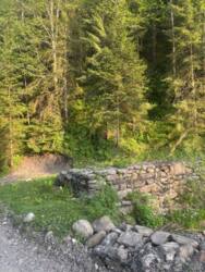 ��������� ������� ��������, �������������, �����-���������� ���� 3