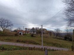 ��������� ������� �������, ��������, ���������, �����-���������� ���� 7